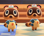 nooklings plush