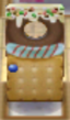 NL Sweets Door.png