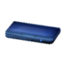 New Nintendo 3DS XL