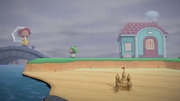 Nintendo Music ACNH 8 00 AM - Rainy.jpg