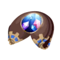 Opal's Jewel-Lab Cookie PC Icon.png
