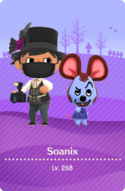 PCC Moose Soanix Camper Card (Front).png