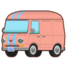 PC RV Icon - Wagon CC 0004.png