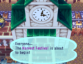 PG Harvest Festival Announcement.png