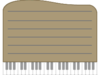 Piano Paper NL.png