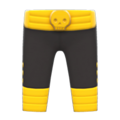 Pirate Pants NH Icon.png