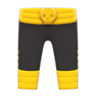 pirate pants