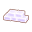 Purple Ice Partition PC Icon.png