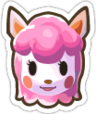 Reese aF Character Icon.png
