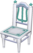 Regal Chair (Royal Green) NL Render.png