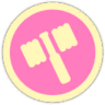 Resetti Bop aF Icon.png