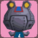 Ribbot's Pic WW Texture.png