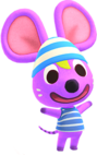 Rod NH.png