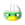 Scoot PC Villager Icon.png