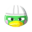Scoot PC Villager Icon.png