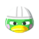 Scoot PC Villager Icon.png