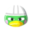 Scoot PC Villager Icon.png