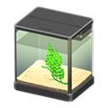 Sea Grapes NH Furniture Icon.png