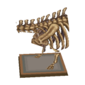 Seismo Chest WW Model.png