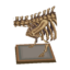 Seismo Chest WW Model.png