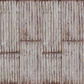 Shanty Wall WW Texture.png