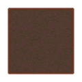 Simple Brown Floor PC Icon.png