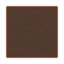 Simple Brown Floor PC Icon.png
