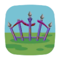 Spooky Fence PC Icon.png