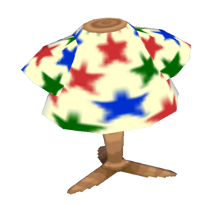 Star Shirt CF Model.png