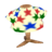 Star Shirt CF Model.png