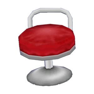 Stool CF Model.png