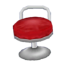 Stool CF Model.png
