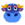 Stu NH Villager Icon.png