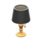 Table Lamp (Black) NH Icon.png