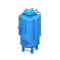 Tank (Blue - Scale) NH Icon.png