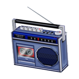 Tape Deck CF Model.png