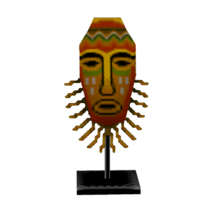 Tribal Mask PG Model.png