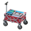 utility wagon