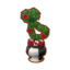 Valentine Topiary PC Icon.png