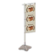 Vertical Banner (White - Bakery) NH Icon.png