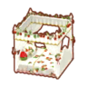 Very-Berry Canopy Bed PC Icon.png
