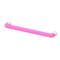 Wall-Mounted Neon Lamps (Pink) NH Icon.png