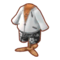 White Surf Gear PC Icon.png