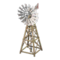 Windmill (White) NH Icon.png