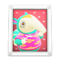 Zoe's Photo (White) NH Icon.png