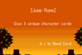 AC-e Animal Jumprope B Title Screen.png