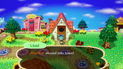 AF Villager Move In.png