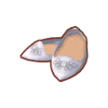 Angelic Silver Shoes PC Icon.png