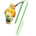 Animal Crossing Type-B Touch Pen for New 3DS.jpg