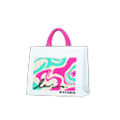 Apparel-Shop Paper Bag (Pink) NH Icon.png